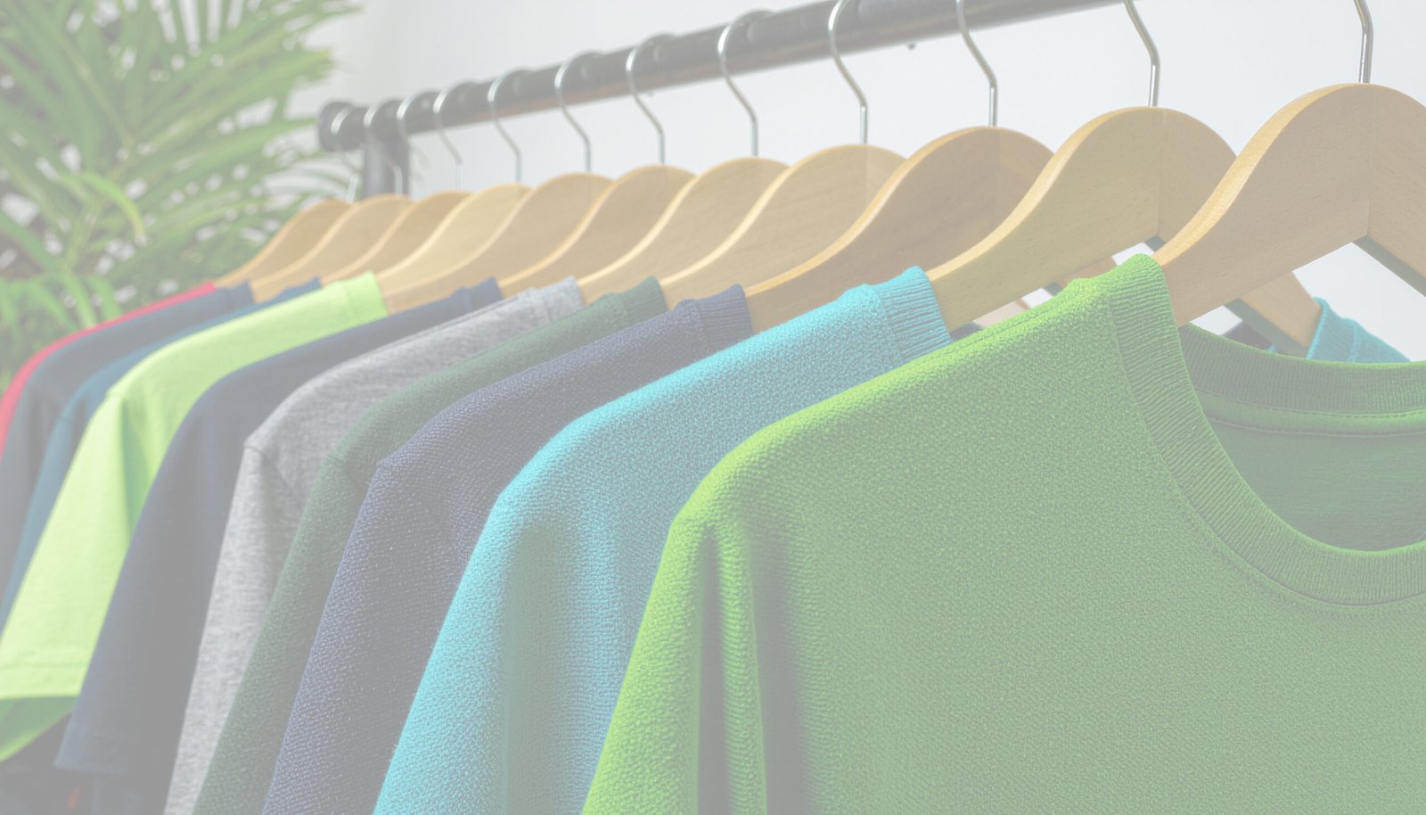 Shop Page Achaemenid Guardian – Stone of Persepolis Tee