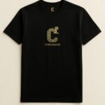 Cyrusiano Original Imperial Black