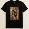 King Cyrus Heritage Card Tee